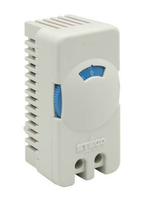 ��������� STEGO. STS 011 01116.0-00 (NO, 0-60 C). ��� ������������