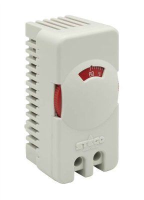 ��������� STEGO. STO 011 01115.0-00 (NC, 0-60 C). ��� ������������