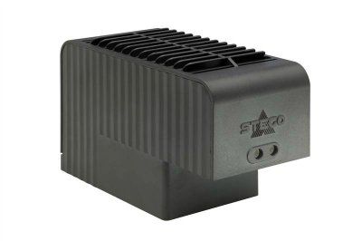 �����������  ������������������ ������ CS 032 03209.0-00, 1.000 ��