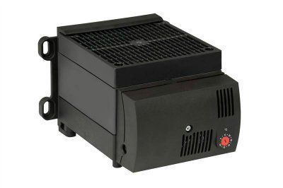 ����������� ����� ����������� ����� CS 030/CS 130 � ����������� � ��� 1.200 ��