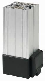 ����������� ����� ���������� HGL 046 04641.0-00 400 ��