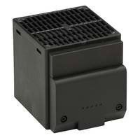 �����������  ������������������ ������ CSL 028 02810.0-00 400 ��