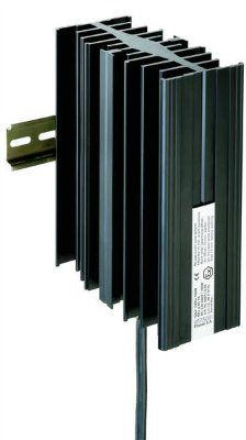 ���������������� �����������  ������������������ ������ CREx 020 02011.0-00 100 ��