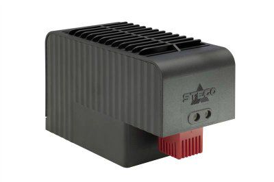 �����������  ������������������ ������ CSF 032 03202.0-00 1.000 ��