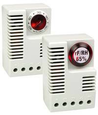 ����������� ��������� EFR 012