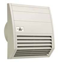 ����������  � ��������| Stego FF 018, ������� 01800.0-00  21�_��� � ���