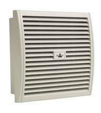 ����������  � �������� Stego FF 018, ������� 01803.0-00 300 � ��� � ���