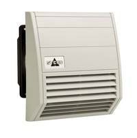 ����������  � ��������| Stego FF 018, ������� 01802.0-00  102 � ��� � ���