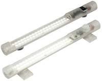 ����������  LED 025 DC 24-48V ���. 02540.1-00