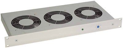 ���������� ��� ������ 19, ������� 01930.0-00 486 � ��� � ���