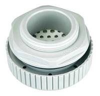 ���������� ��� ����������� �������� DA 284 | IP66