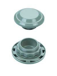 ���������� ��� ����������� �������� DA 084 | IP55