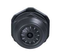 ��������� ������� DD 084 | IP66 / IP67 / IP69K