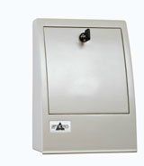 �������������� ����� MA 086