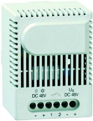 �������������� ������ STEGO SM 010 (DC24V+DC48V) 01000.0-00 (DC 48 �, 16 A)