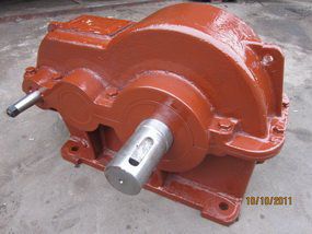 �������� �������� ���400-40-22�