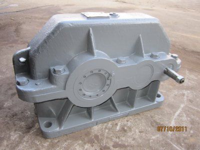 �������� �������������� �2�160-40-12