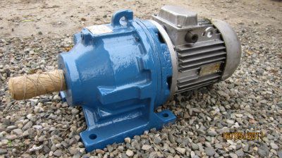 ����� �������� ����������� 3��50-90-110-4���