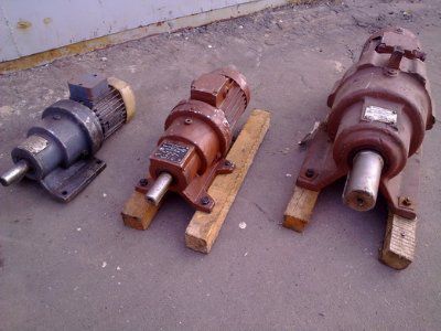 ����� �������� �������� ���-160-14,5-1,5���