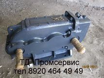 �������� �� 350