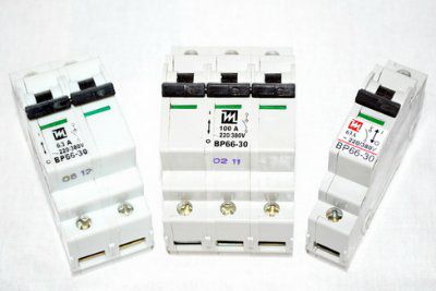 �����������-������������� ��6630-14,24,34