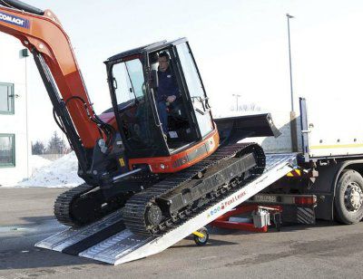 ����������� �������� ��� �����