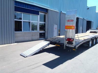 �����, ������, �������� ��� �������� �������