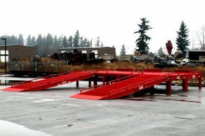 ����������� ����������� ��������