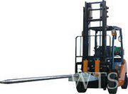 ����� ��� �����������