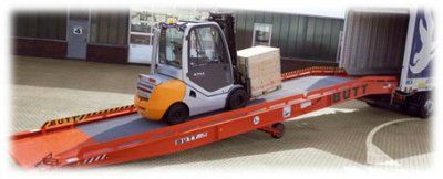 ��������� �����