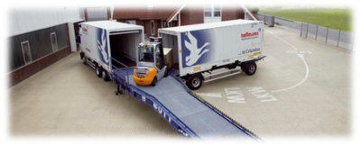 ������������� �����