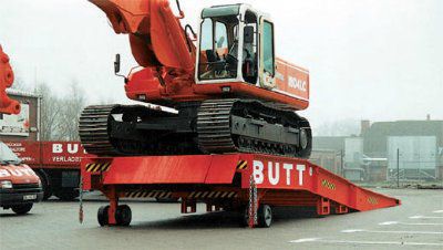 ������ ��� ��������