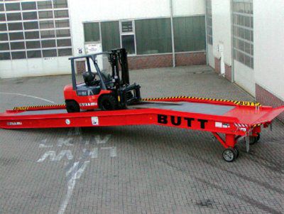 �������� �����