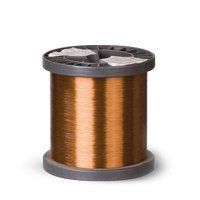 ����������� ����-2 0,40