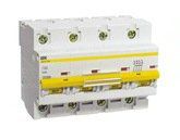 �������������� ����������� ��47-100 1� 32�