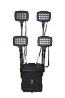 �������� ��������� (LED ���������) ��������� SL-4 (38A/h)