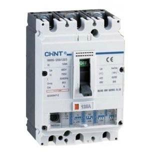 �������������� ����������� NM8 125S 3P