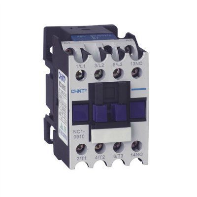 ��������� NC1 �� 9�