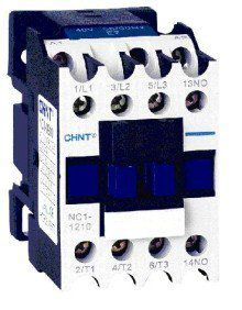 ��������� NC1 �� 12�