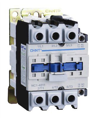 ��������� NC1 �� 95�