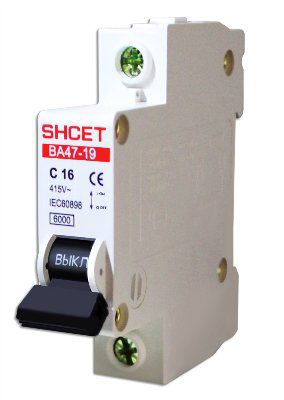 ����������� ��47-19 1� (1-63�) SHCET