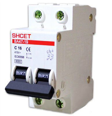 ����������� ��47-19 2� (1-63�) SHCET