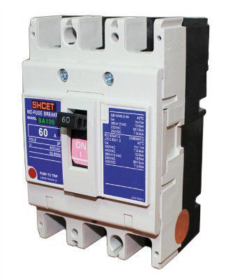 ����������� ��100 (63-100�) SHCET