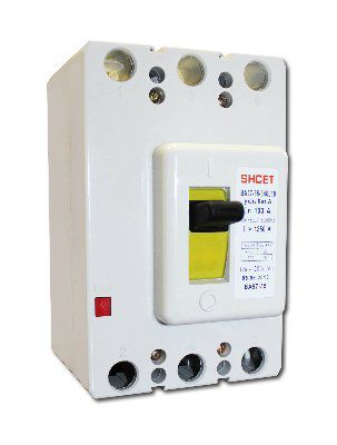 ����������� ��57-35-340010 (16-250�) SHCET