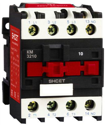 ��������� ��-3210 32� SHCET