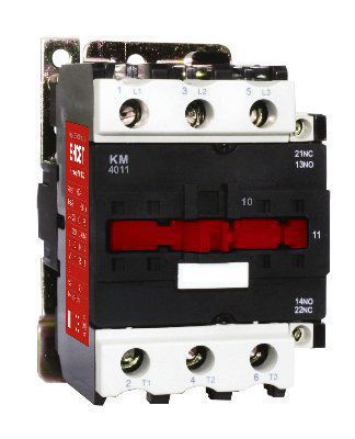 ��������� ��-4011 40� SHCET