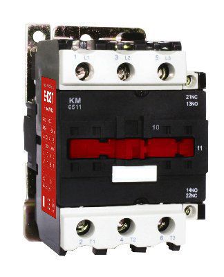 ��������� ��-6511 65� SHCET