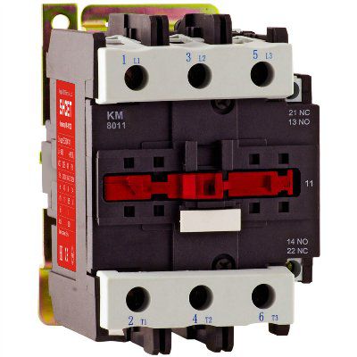 ��������� ��-8011 80� SHCET