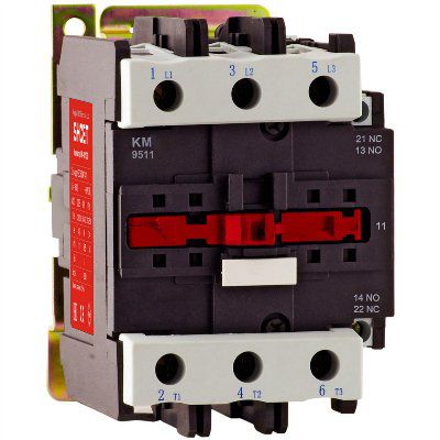 ��������� ��-9511 95� SHCET