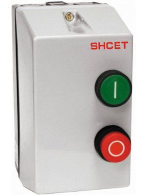 ��������� ��� � �������� 9� SHCET